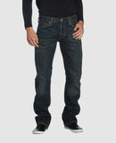 EVISU GENES - Jeans