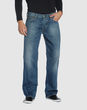 EVISU EU ED - Jeans