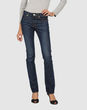 ACNE JEANS - Pantaloni jeans