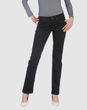 ACNE JEANS - Pantaloni jeans