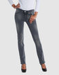 ACNE JEANS - Pantaloni jeans