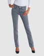 ACNE JEANS - Pantaloni jeans