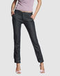 DIESEL - Jeans