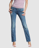 DIESEL - Pantalone jeans