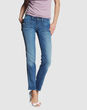 DIESEL - Jeans
