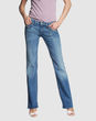 DIESEL - Jeans
