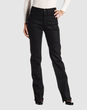 ACNE JEANS - Pantaloni jeans