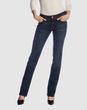 JEAN'S PAUL GAULTIER - Pantalones vaqueros