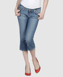 D&G - Jeans