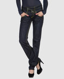 DONDUP - Jeans