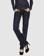 DONDUP - Jeans