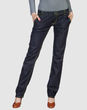 DONDUP - Jeans