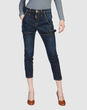 DSQUARED2 - Jeans