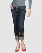 DSQUARED2 - Jeans