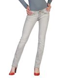 EVISU EU ED - Pantaloni jeans