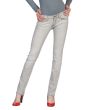 EVISU EU ED - Jeans