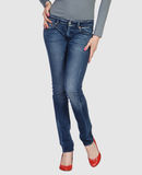 EVISU EU ED - Jeans