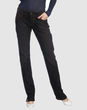 ERMANNO SCERVINO - Jeans