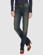 ERMANNO SCERVINO - Jeans