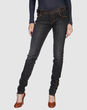 ERMANNO SCERVINO - Jeans