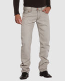EVISU EU ED - Jeans