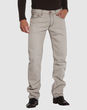 EVISU EU ED - Jeans