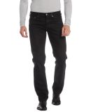 STONE ISLAND DENIMS - Jeans