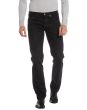 STONE ISLAND DENIMS - Pantaloni jeans
