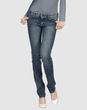 COOL HUNTING PEOPLE - Pantaloni jeans