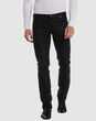 J. LINDEBERG - Pantaloni jeans