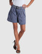 MARC BY MARC JACOBS - Jeans