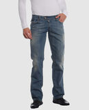 SOUVENIRS & GALLERY - Jeans