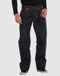 EVISU EU ED - Jeans