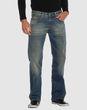 EVISU EU ED - Jeans