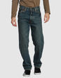 EVISU - Jeans