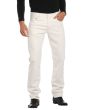EVISU EU ED - Jeans
