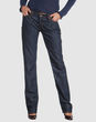 D&G - Jeanshosen