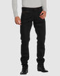 JAN & CARLOS - Pantaloni jeans