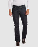 STONE ISLAND DENIMS - Pantaloni jeans