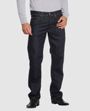STONE ISLAND DENIMS - Jeans