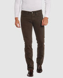 STONE ISLAND DENIMS - Jeans