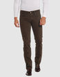 STONE ISLAND DENIMS - Pantaloni jeans