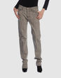 A.P.C. - Pantaloni jeans