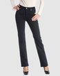 ARMANI JEANS - Jeans
