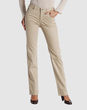 ARMANI JEANS - Jeans