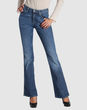 ARMANI JEANS - Pantalones vaqueros