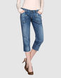 NOLITA - Pantaloni jeans