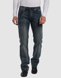 DIOR HOMME - Pantaloni jeans