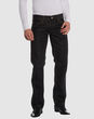 DOLCE & GABBANA - Pantaloni jeans