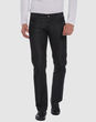 DOLCE & GABBANA - Pantaloni jeans